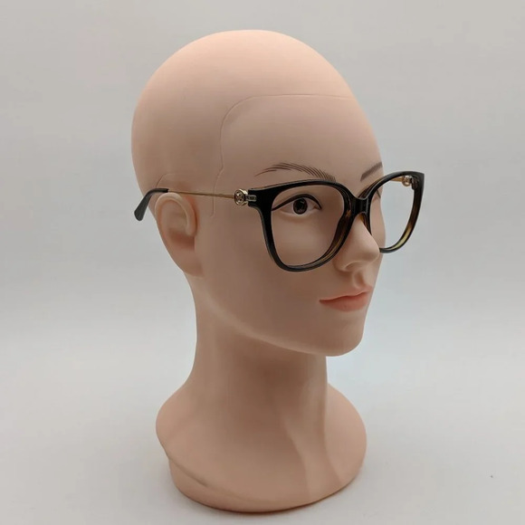 🕶️Frame Only! Michael Kors MK6006 Marrakesh Sunglasses 57/16 140 /KAI549🕶️ - Picture 7 of 8